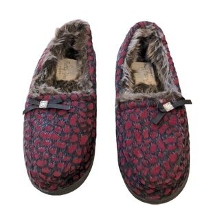 Pretty‎ You London Slippers / Shoes M